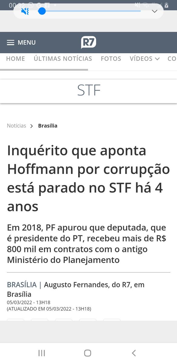 risoelson427318's tweet photo. @lindberghfarias @jeanwyllys_real @gleisi Sem moral https://t.co/usZ9t4EOnQ