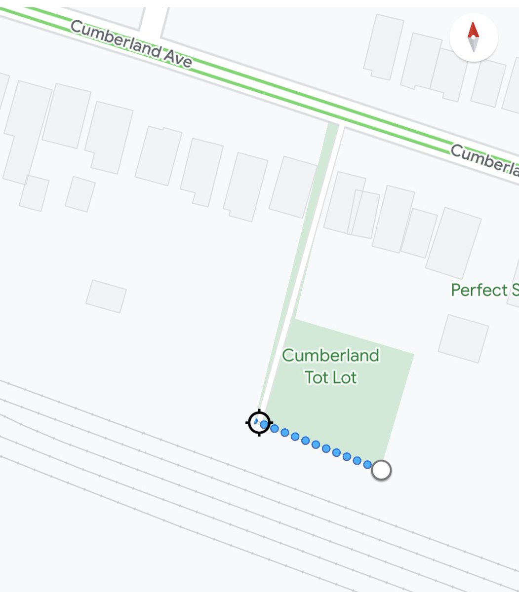 TomShphrd's tweet photo. @mattjelly Cumberland Tot Lot? https://t.co/it59Pq1hnf