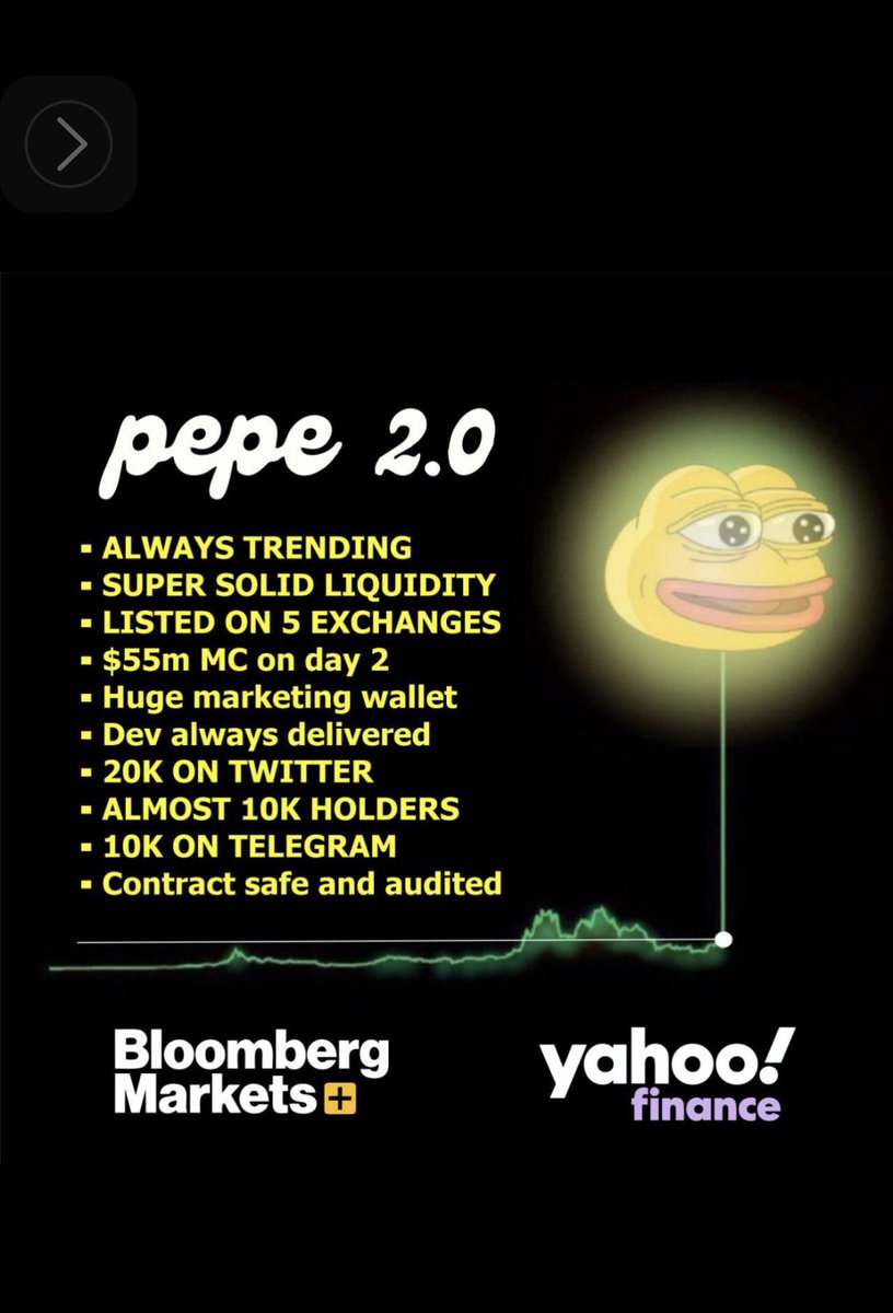 Mr Crypto (@bruhbuycrypto) on Twitter photo 