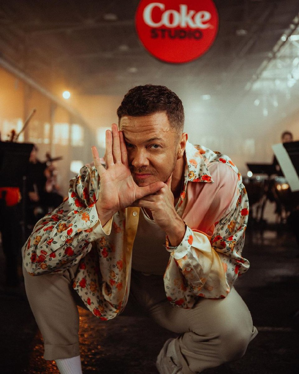 Imagine Dragons Charts tweet media