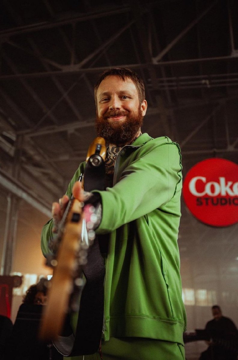 Imagine Dragons Charts tweet media