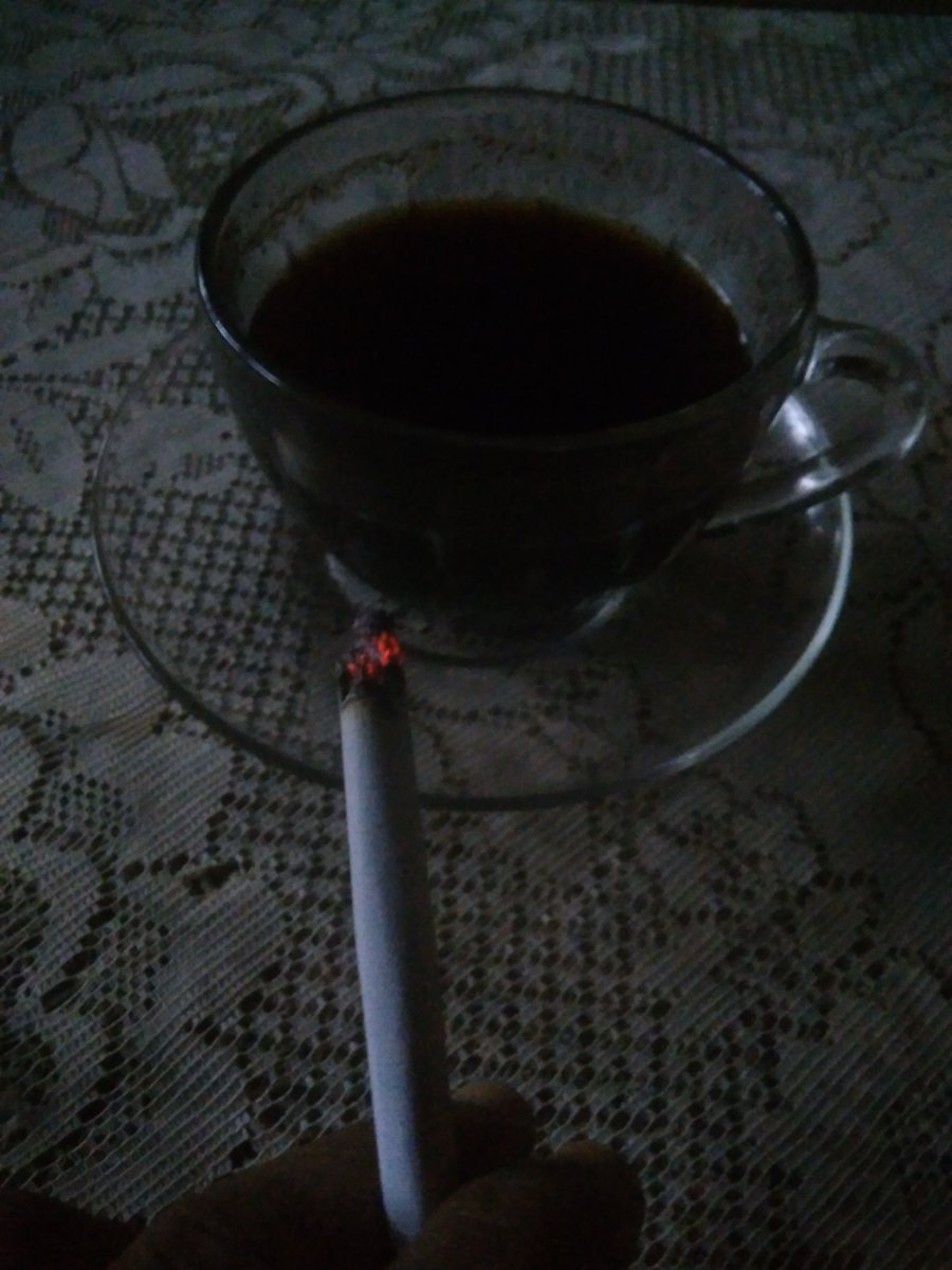 selamat pagi
mari meniti hari
semoga barokah buat semua...