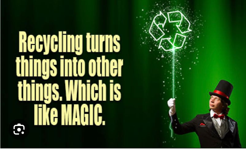 Deanburn Parent Council tweet media