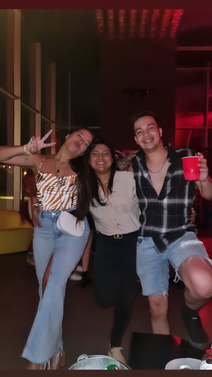 Pride 🏳️‍🌈