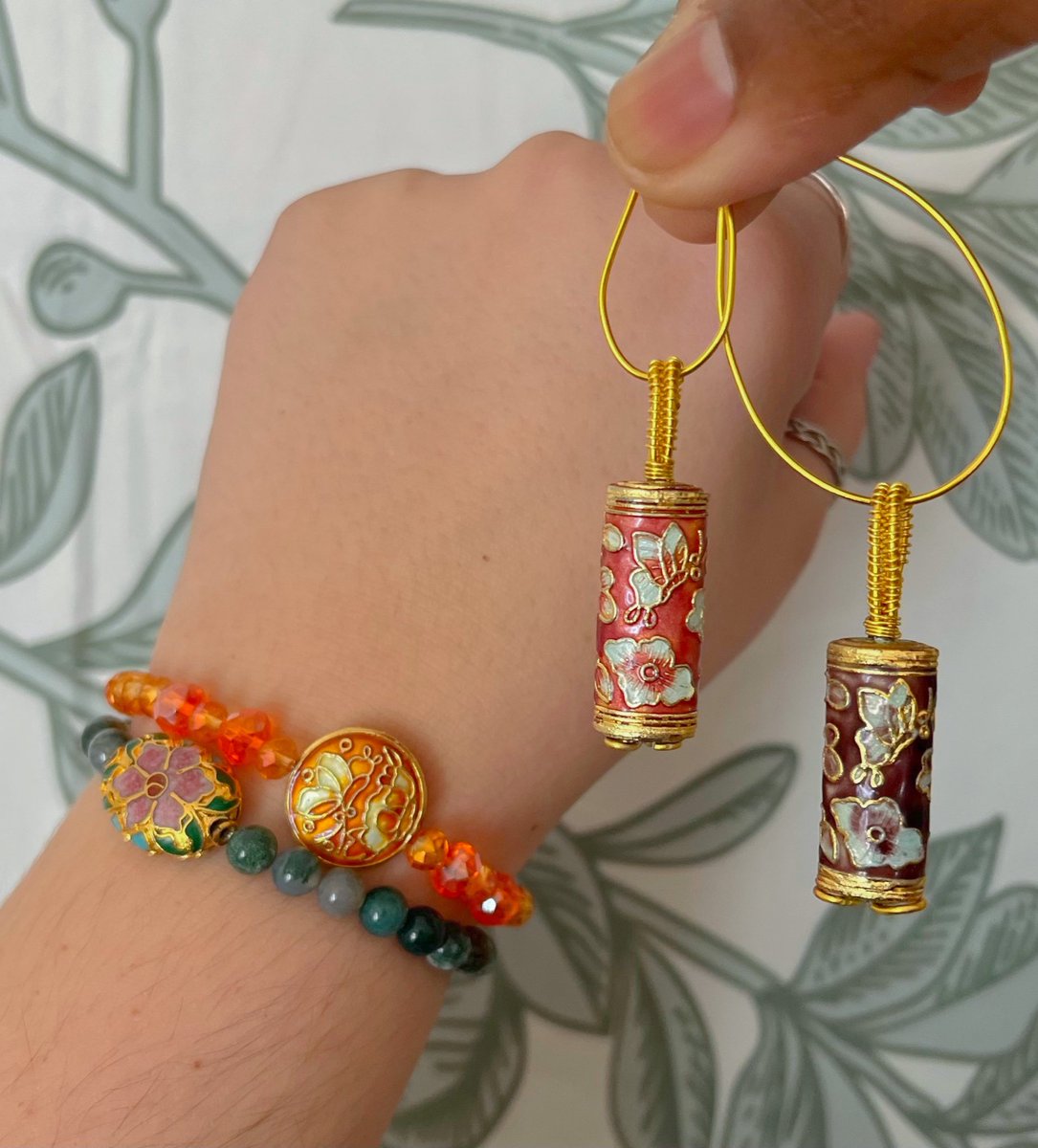 some of my fav products in shop rn 🫶🏻