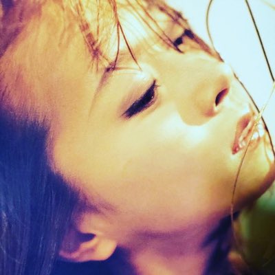 love_kitty26's tweet photo. #新しいプロフィール画像 https://t.co/7EYcVNkG95