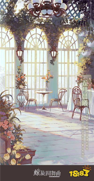 Drs. Kayla Maulana, S.E. tweet media