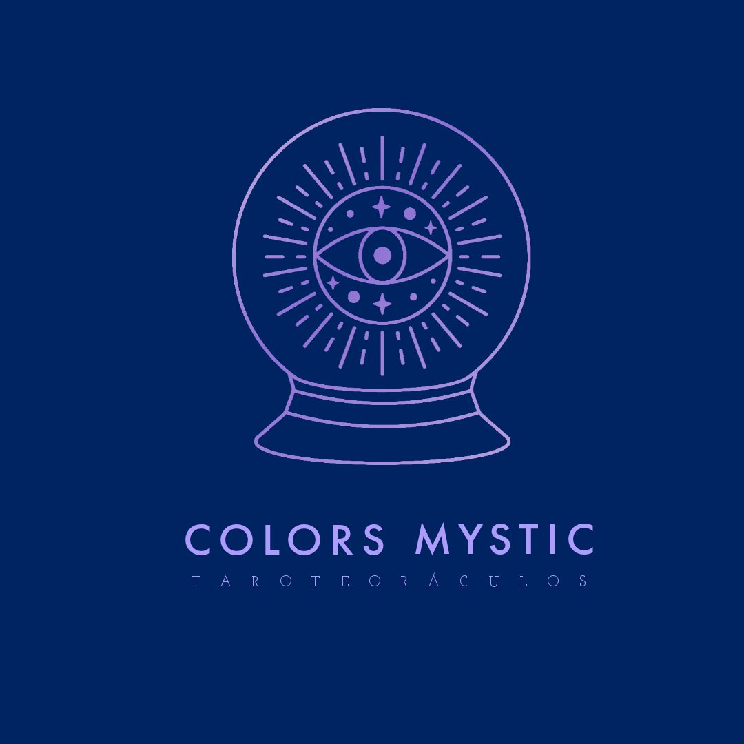 _blacktarot's tweet photo. 💜✨️ https://t.co/Kr40AgFOIe