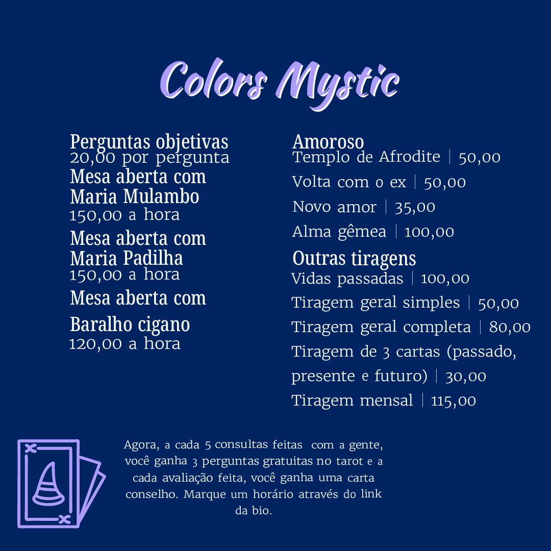 _blacktarot's tweet photo. 💜✨️ https://t.co/Kr40AgFOIe
