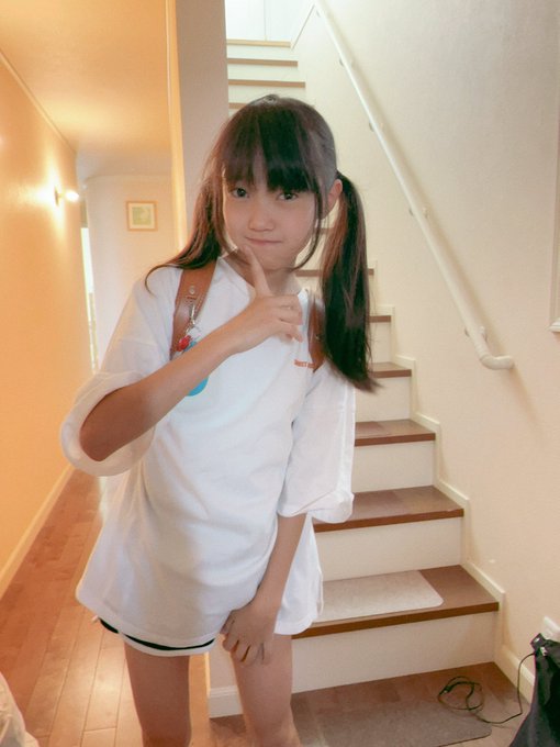 松田かれんのTwitter画像16