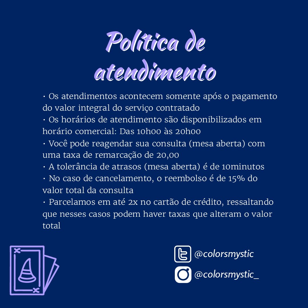 _blacktarot's tweet photo. 💜✨️ https://t.co/Kr40AgFOIe