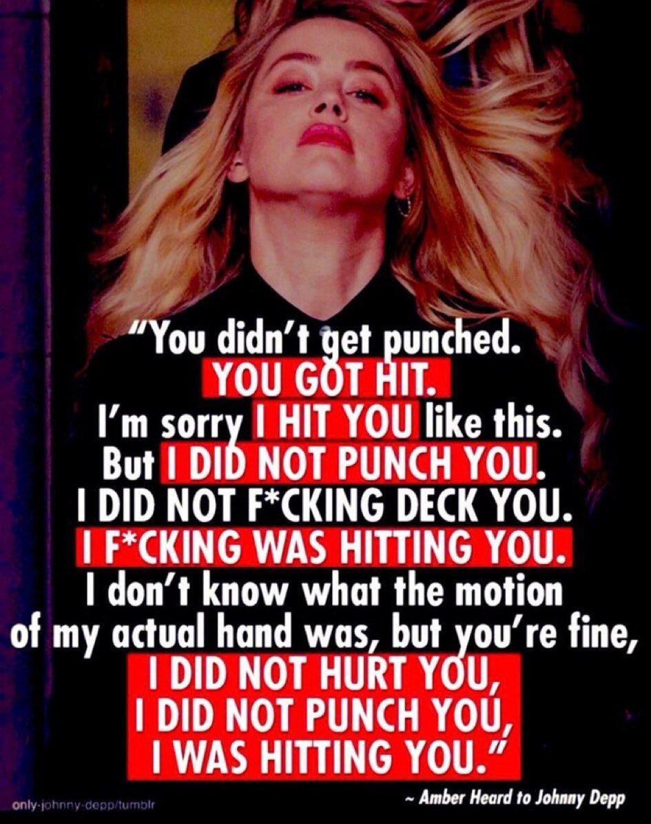 Kezza 🏴‍☠️🏳️‍🌈🇺🇦🏴‍☠️ tweet media