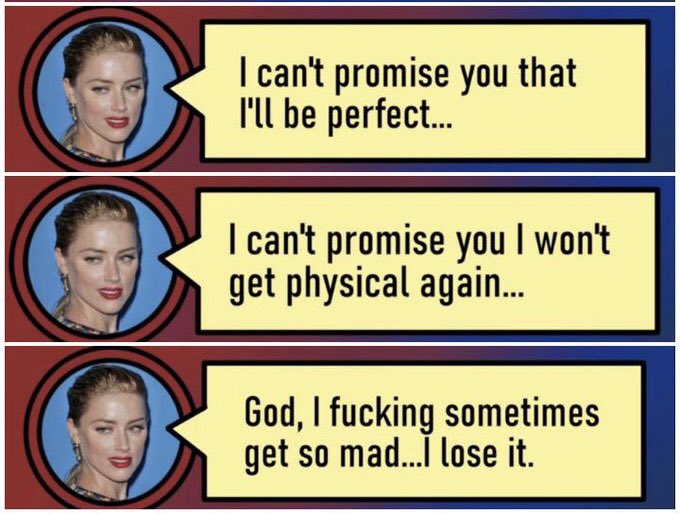 Kezza 🏴‍☠️🏳️‍🌈🇺🇦🏴‍☠️ tweet media