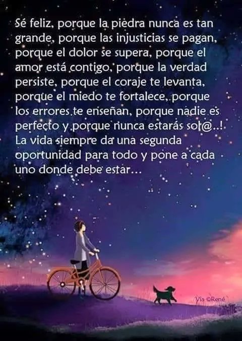 Paulo Coelho Español (@paulocoelhodice) on Twitter photo 