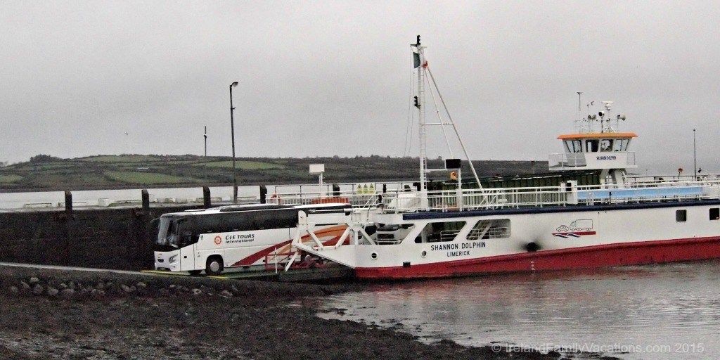 JodyHalsted's tweet photo. Learn more about transportation options within Ireland + tips to know when considering how to get around Ireland whether traveling by train, bus, boat, or car!

https://t.co/kxIMAknLK2 https://t.co/dTBQsOkrPt