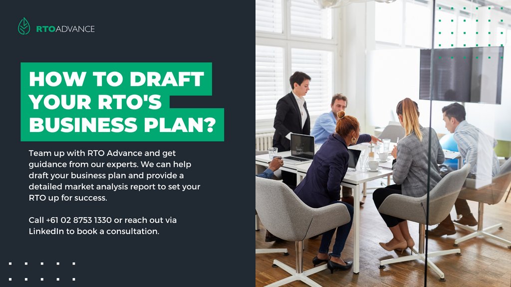 RTO Advance tweet media