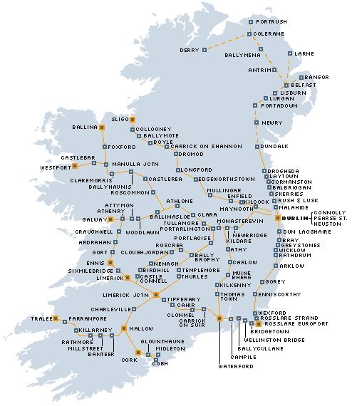 JodyHalsted's tweet photo. Learn more about transportation options within Ireland + tips to know when considering how to get around Ireland whether traveling by train, bus, boat, or car!

https://t.co/kxIMAknLK2 https://t.co/dTBQsOkrPt