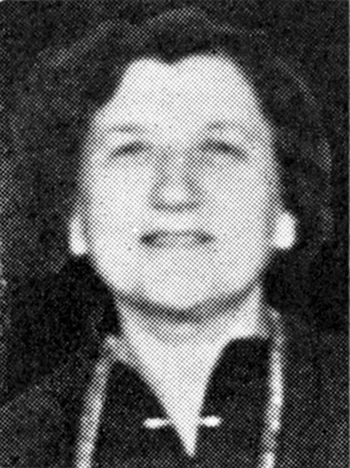AuschwitzMuseum's tweet photo. 3 July 1937 | A Norwegian Jewish boy, Ragnar Markus, was born in Elverum.

On 1 December 1942 he was murdered in a gas chamber in #Auschwitz with his parents Selik &amp; Jette Lea and three siblings. https://t.co/tgc1r46PJh