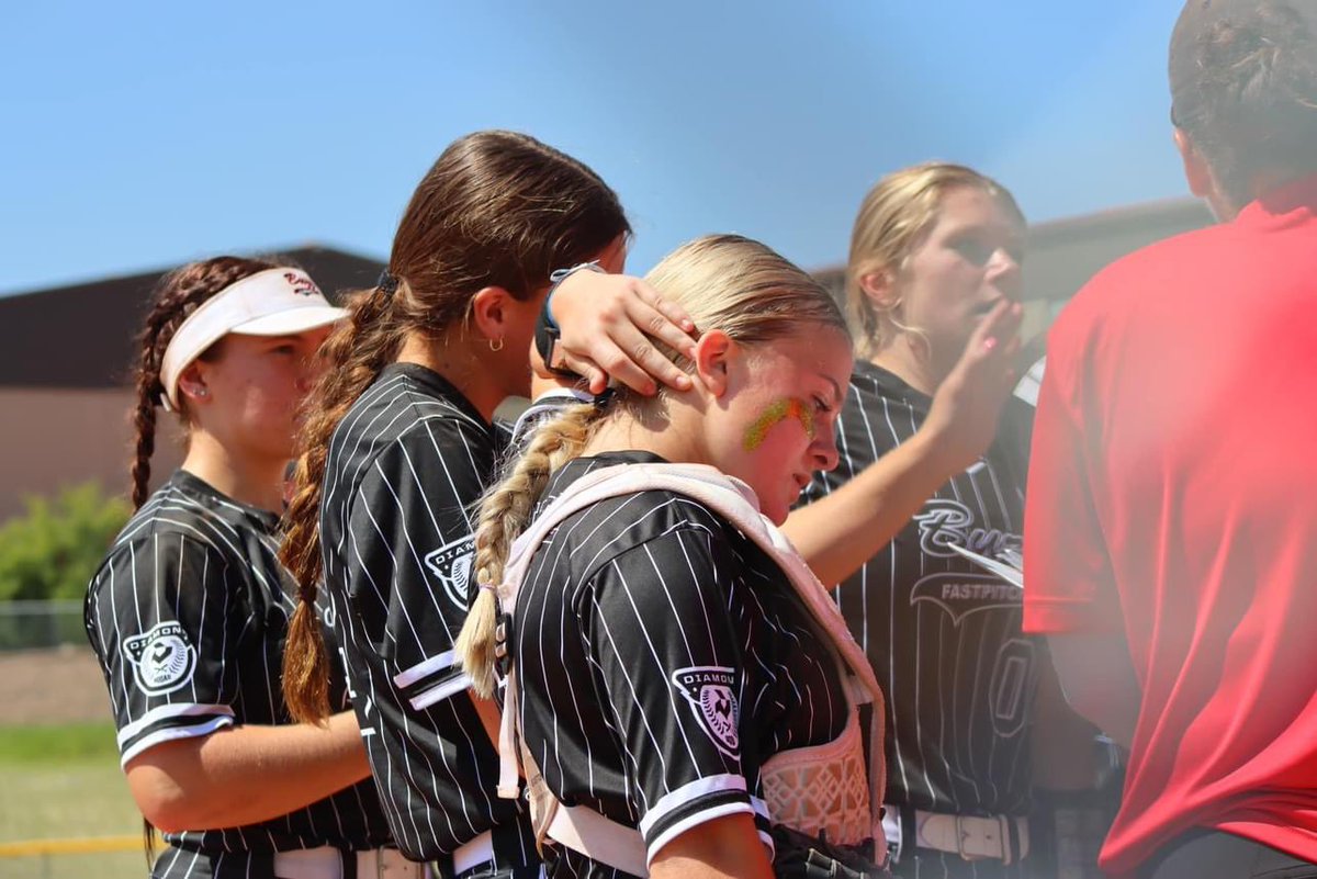 reagan desmuke tweet media