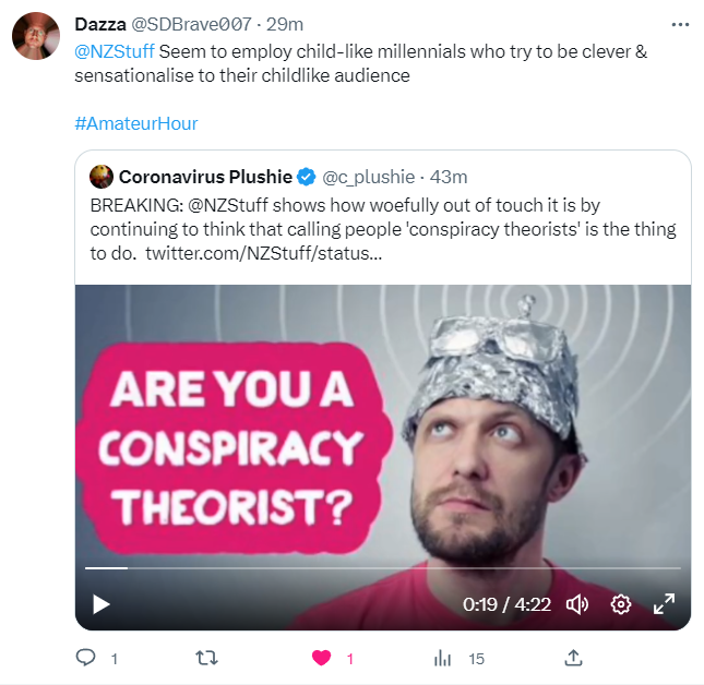 comms24_c24's tweet image. Vaxx damaged, brain injured. Nuremberg2 is coming. #vaxx_damage #brain_injury #ban_covid_vaccines #arrest_vaxx_pushers #Nuremberg2NOW