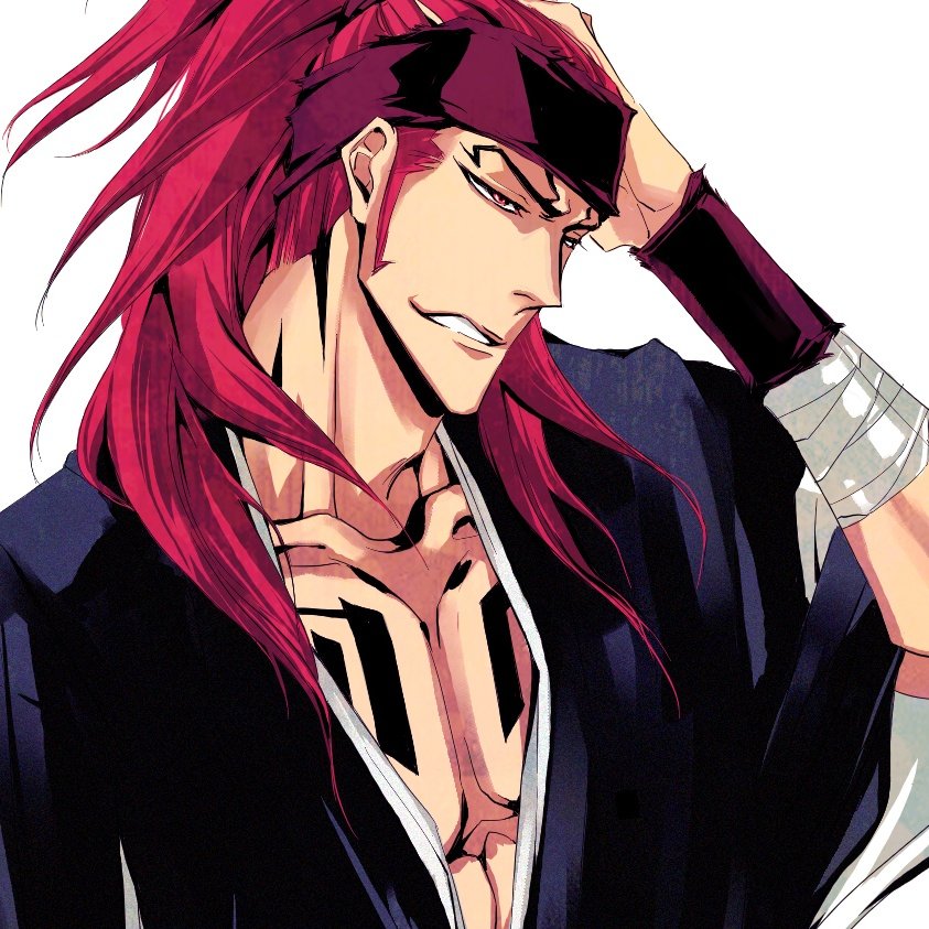swordredtiger's tweet photo. ᅠ
      ᅠ
      ᅠ
      ᅠᅠ
      ᅠ
      
            #𝐒𝐄𝐃𝐔𝐂𝐓𝐈𝐕𝐄𝐒𝐔𝐍𝐃𝐀𝐘 。
ᅠ
      ᅠ
      ᅠ
      ᅠ
      ᅠ
      ᅠ
      ᅠ
      ᅠ
      ᅠ https://t.co/bgoK0tt5wu