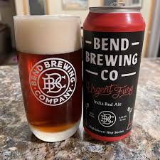 Oh yeah it doesn't get much better than this 💯