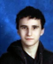 TorontoPolice's tweet photo. News Release - Missing Person, Bathurst Street and Finch Avenue West, David, 20
https://t.co/KBt1qanM5z https://t.co/kftcXGGJj6