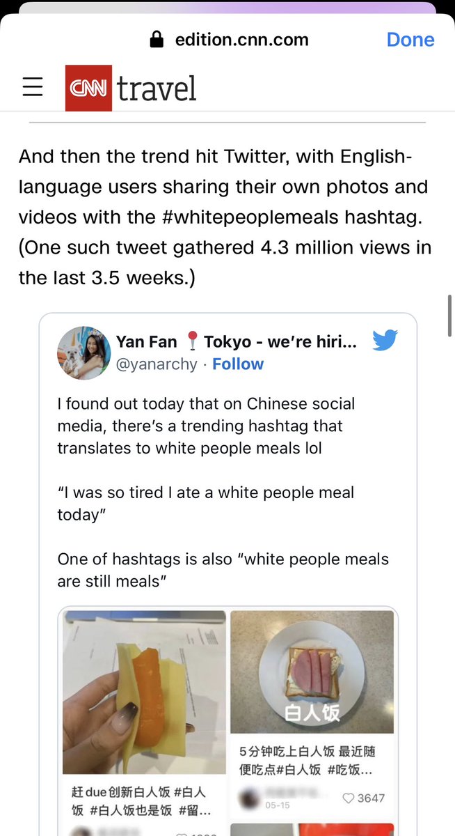 yanarchy's tweet photo. My stupid tweet made it onto CNN

https://t.co/VqhvHsrbgv https://t.co/cU28slnZRq