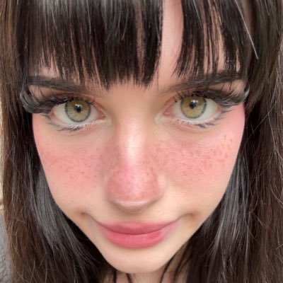 DelphDelphcauet's tweet photo. #NouvellePhotoDeProfil https://t.co/7X73jNXo18