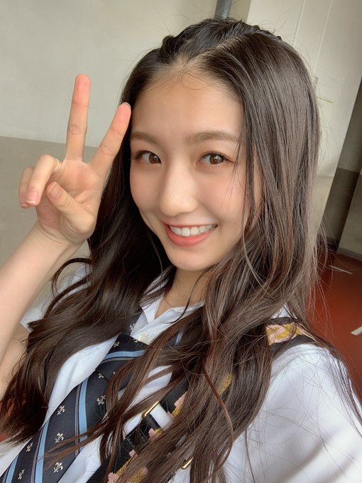 塩月希依音のTwitter画像26