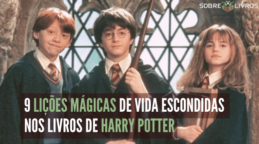 SobreLivrosSite's tweet photo. 🔮Descubra a sabedoria escondida em #HarryPotter!📚 De coragem a amizade, os livros estão repletos de lições mágicas que podem inspirar e transformar nossas vidas. Explore 10 lições encantadas que vão além de feitiços e poções! 🧙‍♂️💖 #LicoesDeVida #Magia https://t.co/97NtoOYkFJ