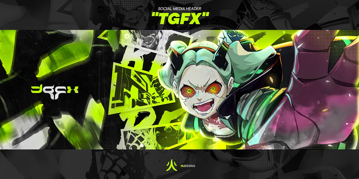 hu_desing's tweet photo. 👾 Header para: @TuGfa_x3 (para mí)
#gfx #gfxanime #gfxdesigner https://t.co/H0QVhNmNsx