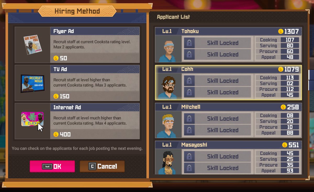 BadbuckUK's tweet photo. @CohhCarnage I guess you are indeed in the game! https://t.co/VRVA3D7uwF