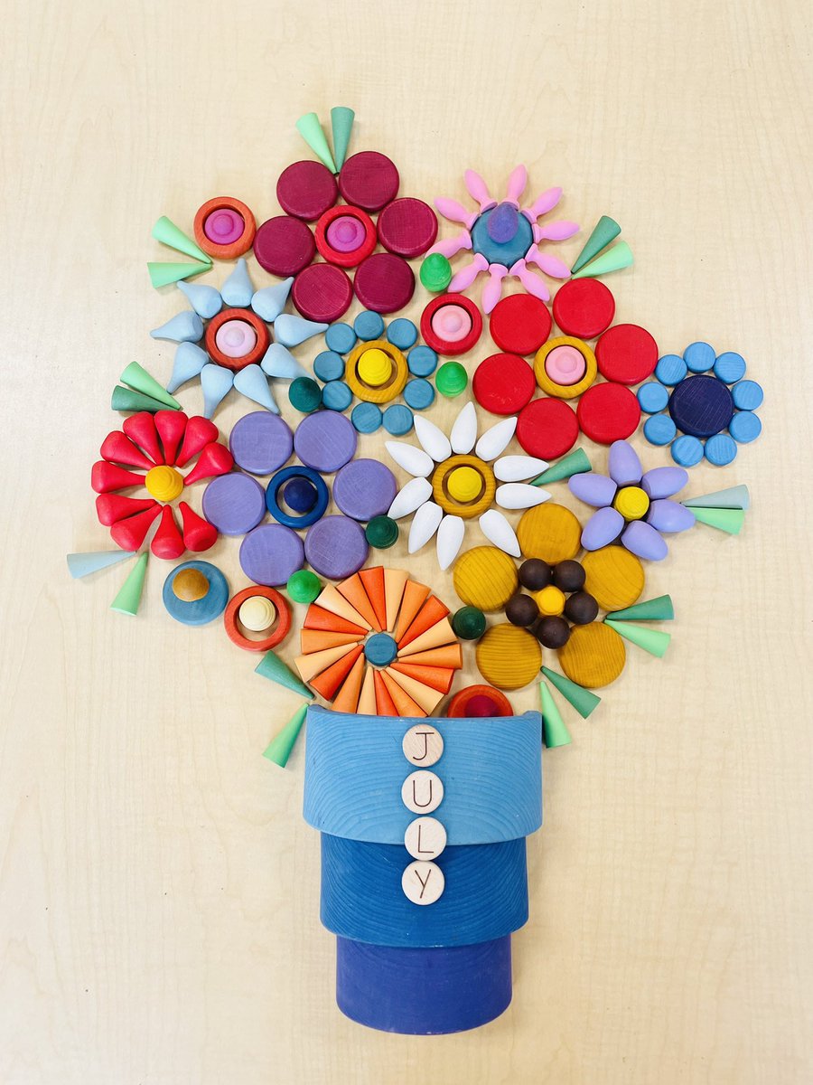 JoysofKinder tweet media