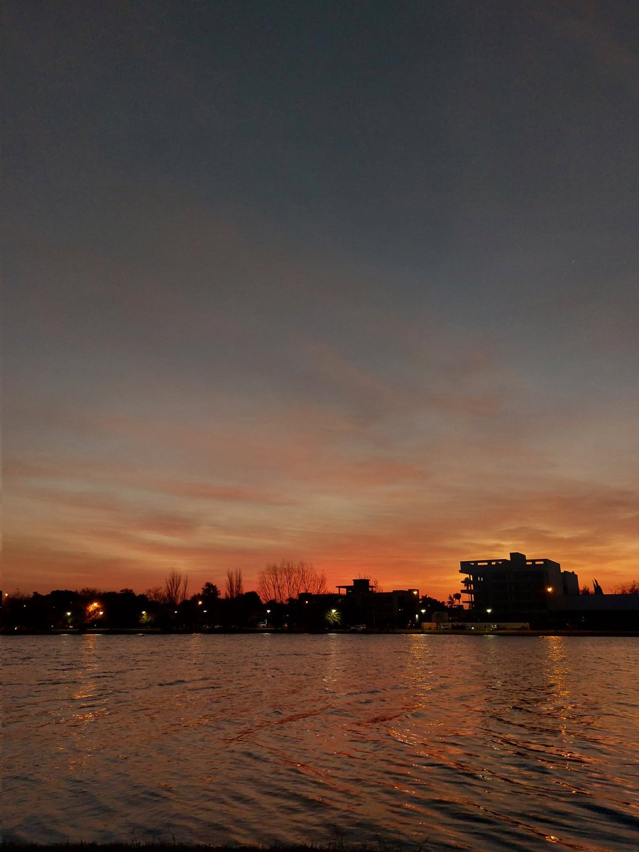 🩷✨️💆🏻‍♀️