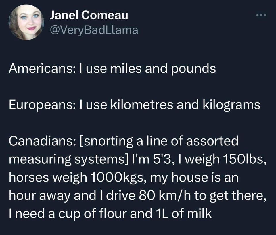 Deonandan (@deonandan) on Twitter photo 