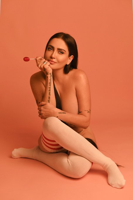 Te espero en mi @OnlyFans 💥💥 https://t.co/5MdwRPwmU9 https://t.co/viGdPYAwpv<a class="tags" href="/tag/onlyfans">@onlyfans</a>