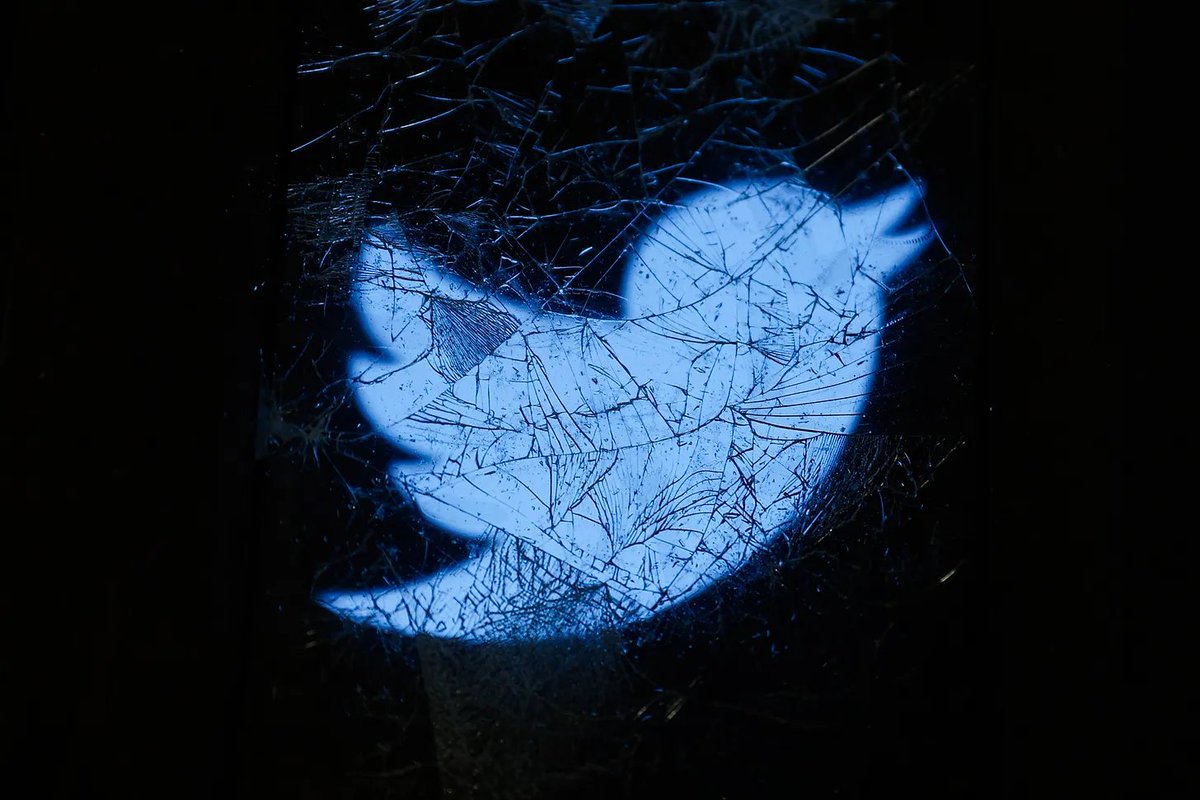 Seth Abramson tweet media