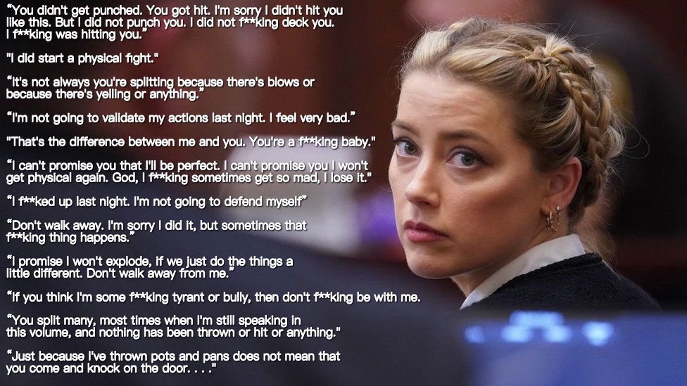 Kezza 🏴‍☠️🏳️‍🌈🇺🇦🏴‍☠️ tweet media