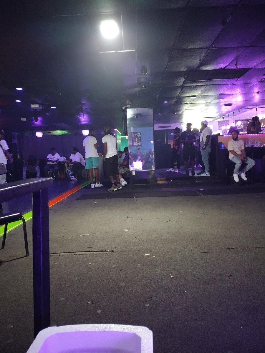 IAM_DUB25's tweet image. Learning....a killer don't say much just watch and read the room.....#RBEIntake @MzLeta_Truth you'll see me