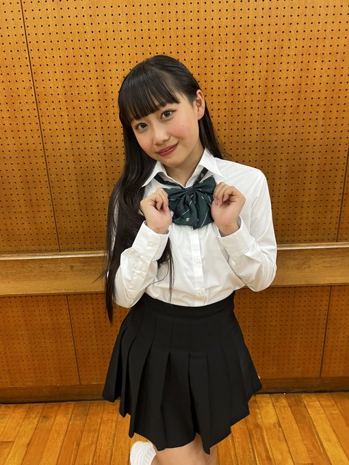 Twitterのコスプレ画像21