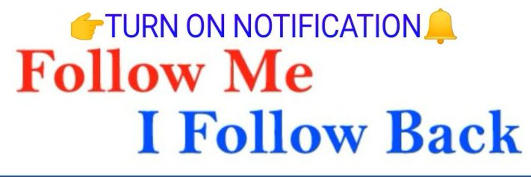 igolangels's tweet image. 