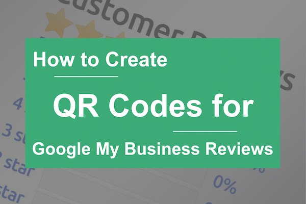 ClictaDigital's tweet photo. What are the benefits of a QR code generator for your Google My Business? Increase customer Google reviews, impact on #SEO and so much more! https://t.co/3xE27HyNfg #InternetMarketing https://t.co/s4UfOwXYDY