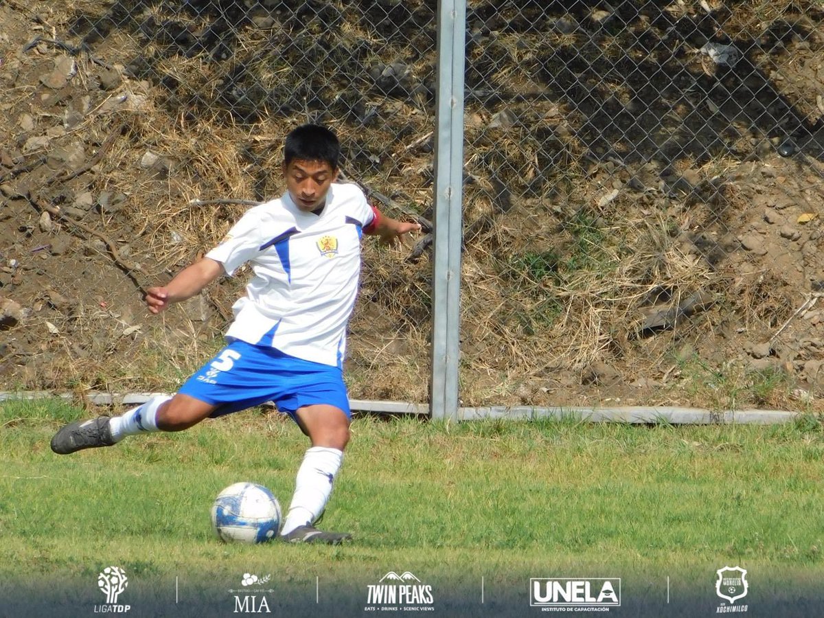 Cilesi_fc tweet media