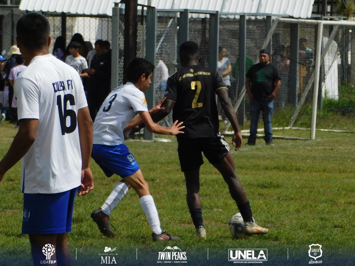 Cilesi_fc tweet media