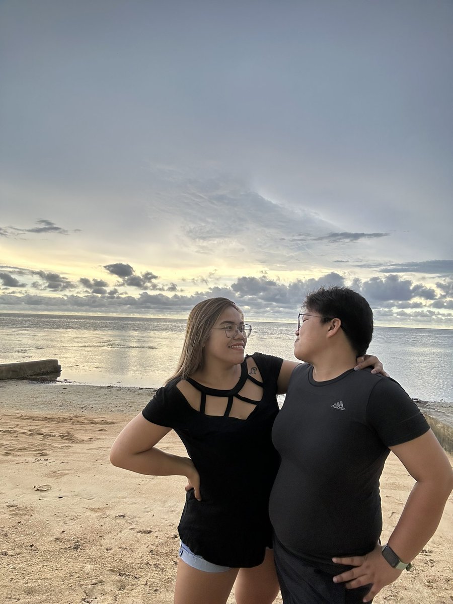 myrakel13's tweet photo. My Love 💙💞 https://t.co/EIiLR7AGwT