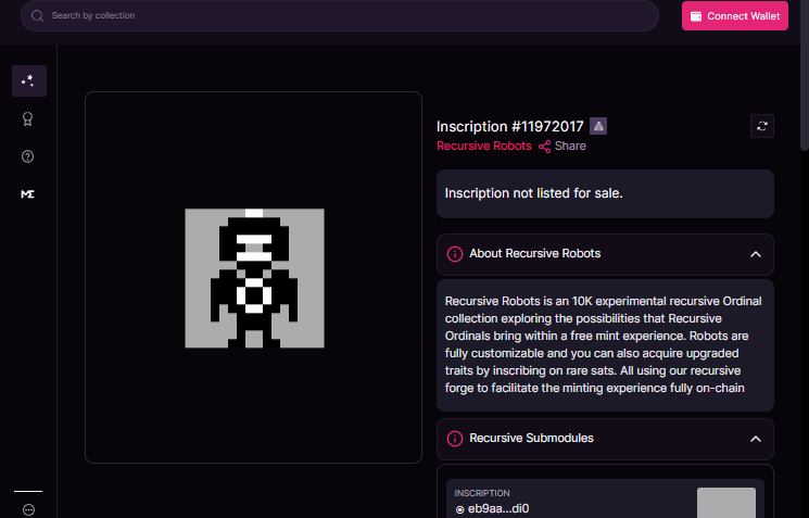 Holdinglosers tweet media