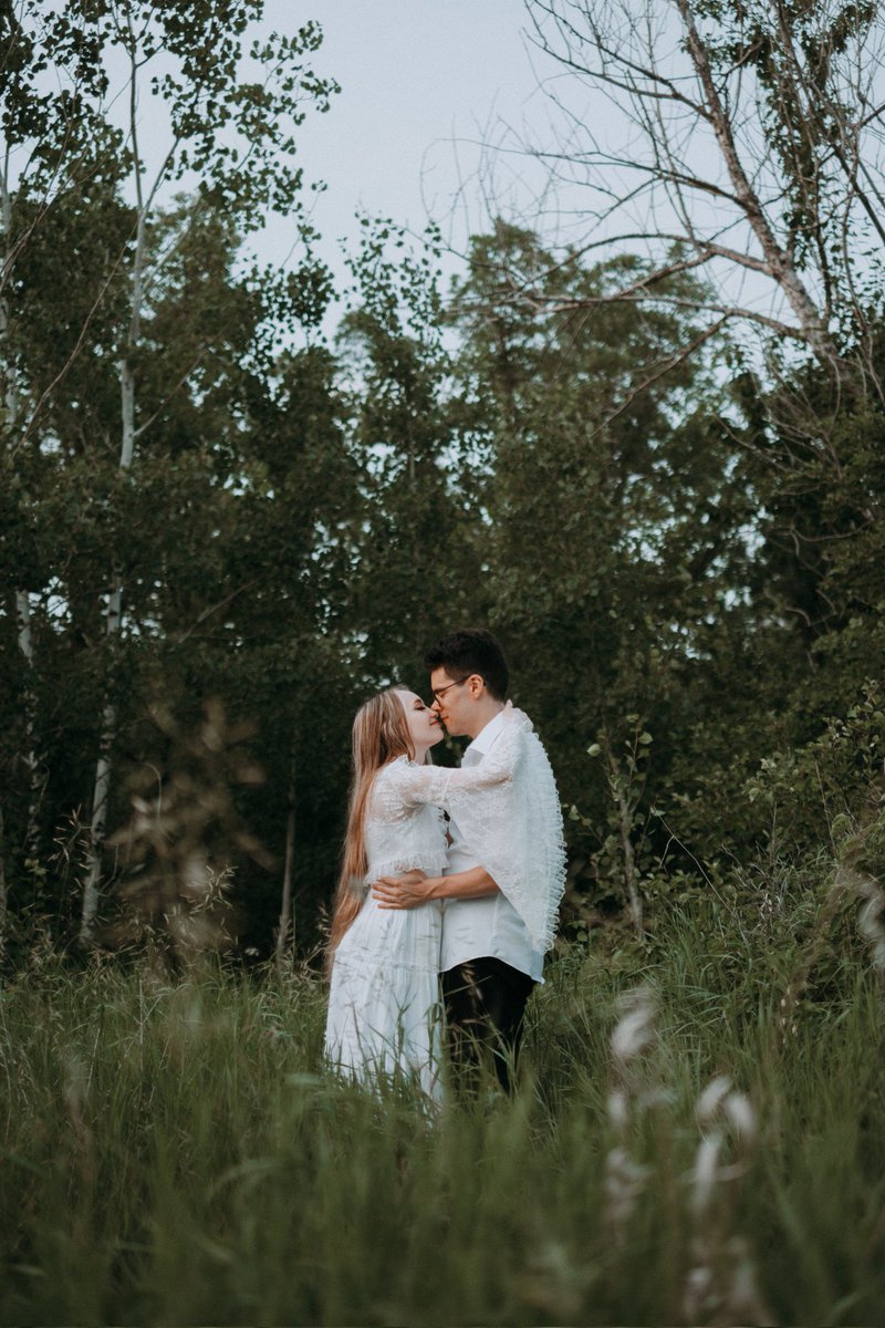 vampy 🦇 tweet media