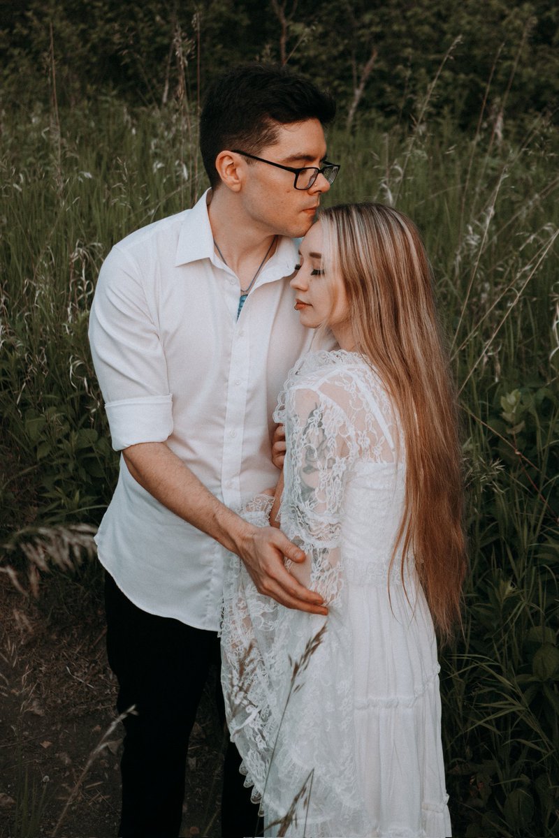 vampy 🦇 tweet media