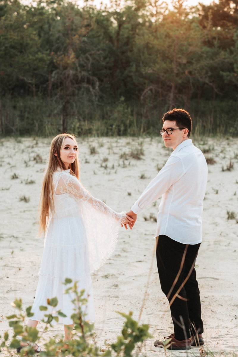 vampy 🦇 tweet media